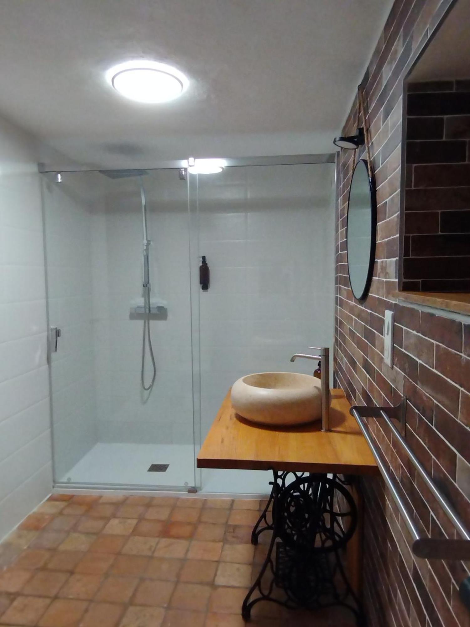 Chambres D'Hotes La Tour De Bellevue Saumur Dış mekan fotoğraf